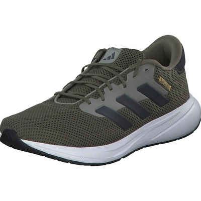 adidas Sicherheitsschuhe kaufen » adidas Arbeitsschuhe 